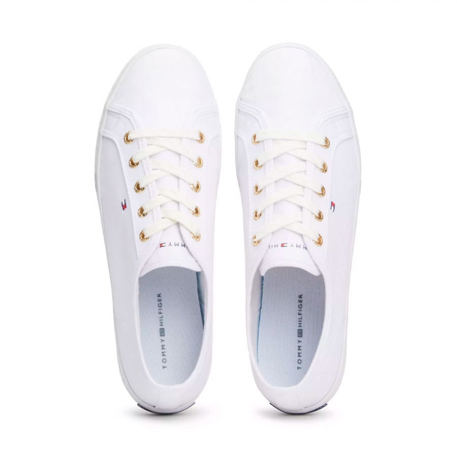sneakers-nautica-essenziali sneakers-nautica-essenziali