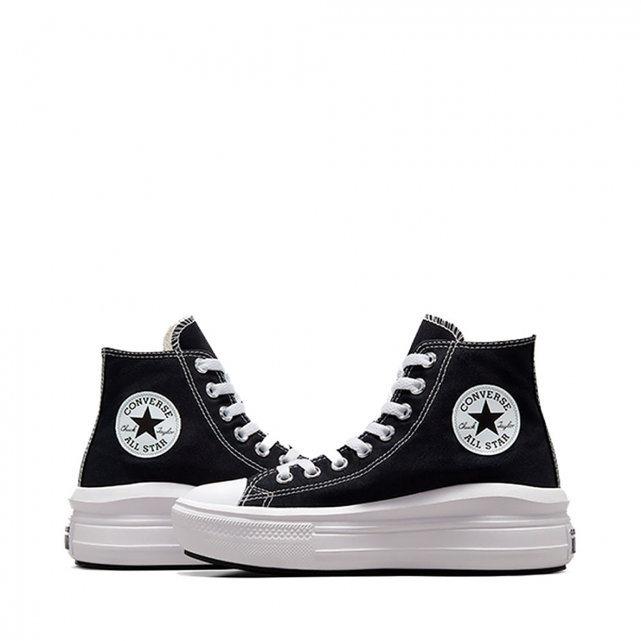 chuck-taylor-all-star-move chuck-taylor-all-star-move