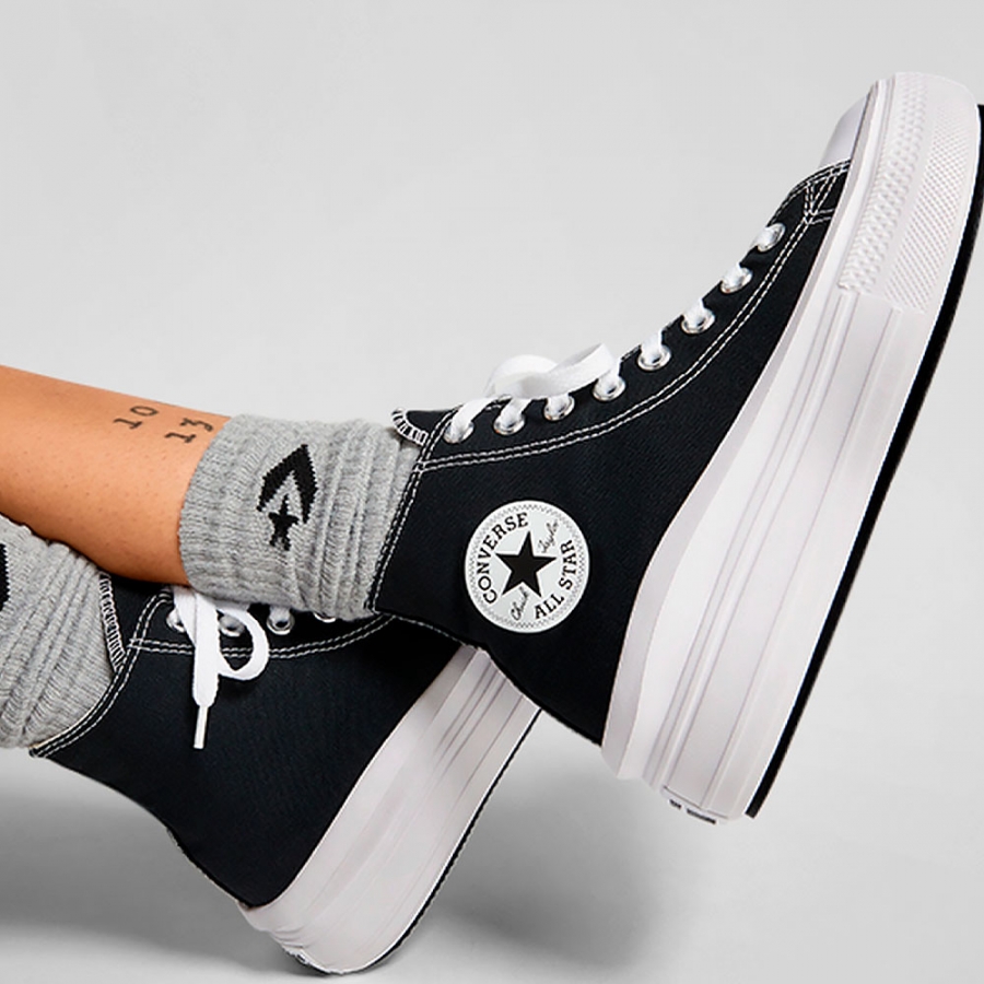chuck-taylor-all-star-move chuck-taylor-all-star-move