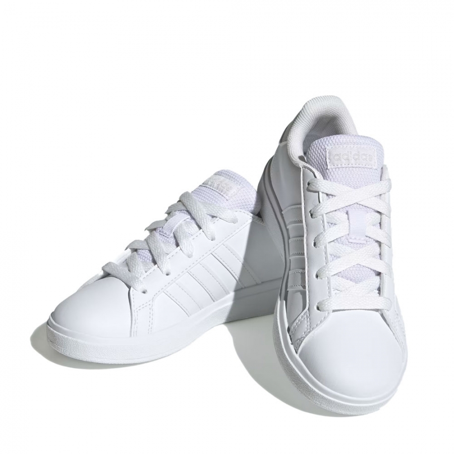 hoops-kinder-sneaker hoops-kinder-sneaker