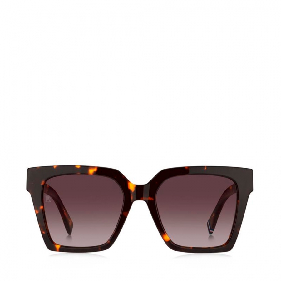 th-2100-s-sunglasses th-2100-s-sunglasses
