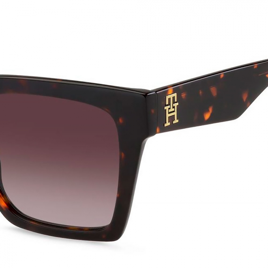 th-2100-s-sonnenbrille th-2100-s-sonnenbrille