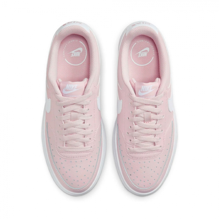 sneaker-alta-court-vision sneaker-alta-court-vision