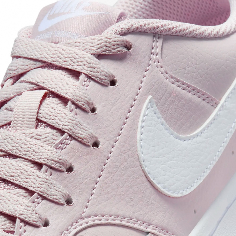 sneaker-alta-court-vision sneaker-alta-court-vision