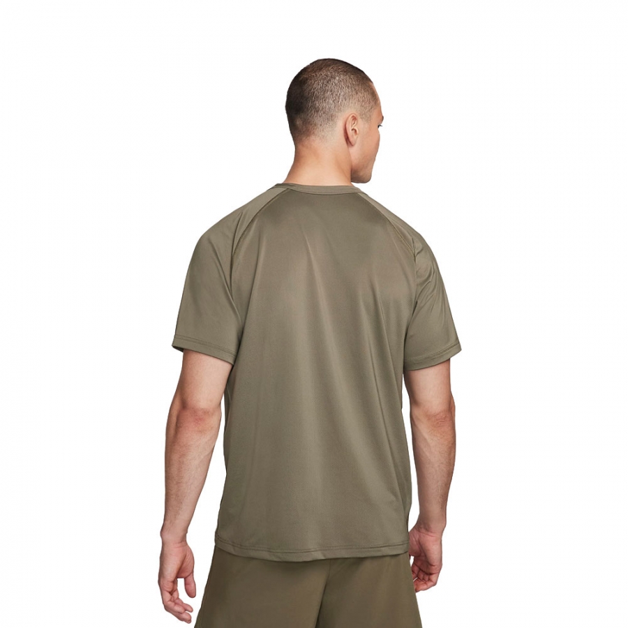 camiseta-dri-fit-ready camiseta-dri-fit-ready