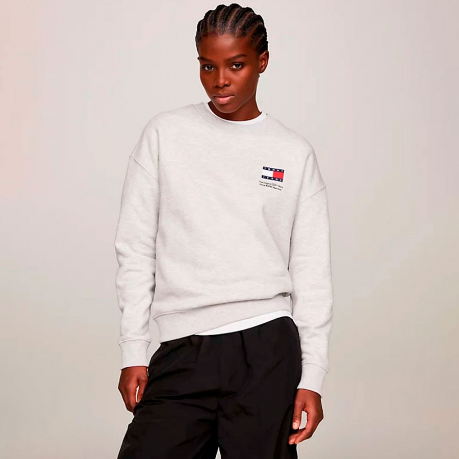sweat-shirt-ample-avec-logo-graphique sweat-shirt-ample-avec-logo-graphique
