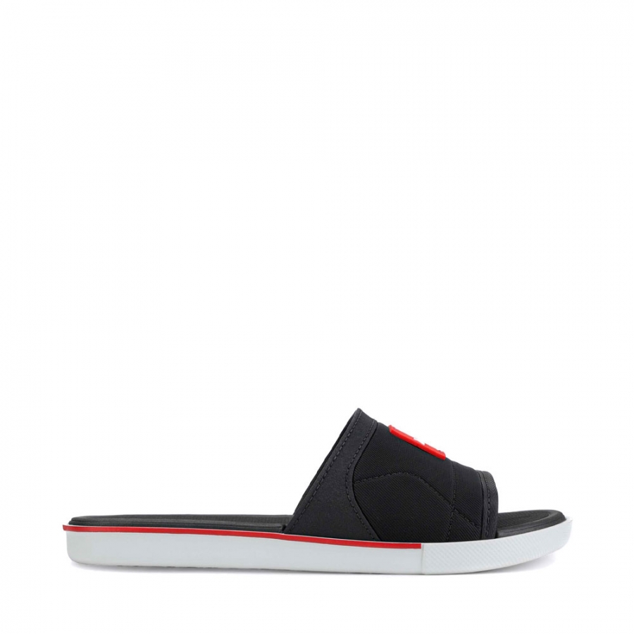 rider-cho-r-11795-ag353-t39-40-spin-slide-black-grey rider-cho-r-11795-ag353-t39-40-spin-slide-black-grey