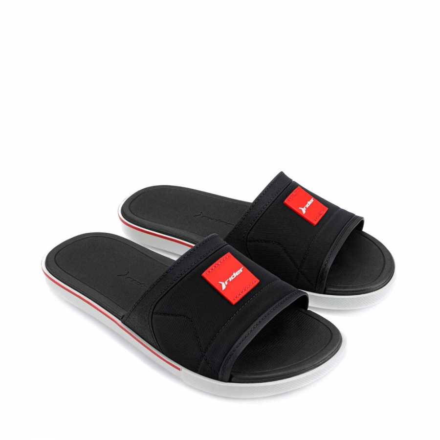 rider-cho-r-11795-ag353-t39-40-spin-slide-black-grey rider-cho-r-11795-ag353-t39-40-spin-slide-black-grey