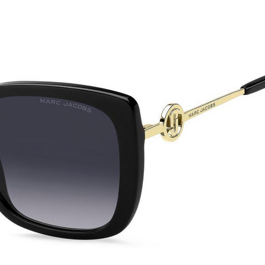 mj-727-s-sonnenbrille mj-727-s-sonnenbrille