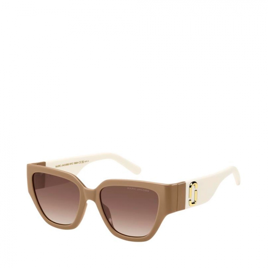 gafas-de-sol-mj-724-s gafas-de-sol-mj-724-s