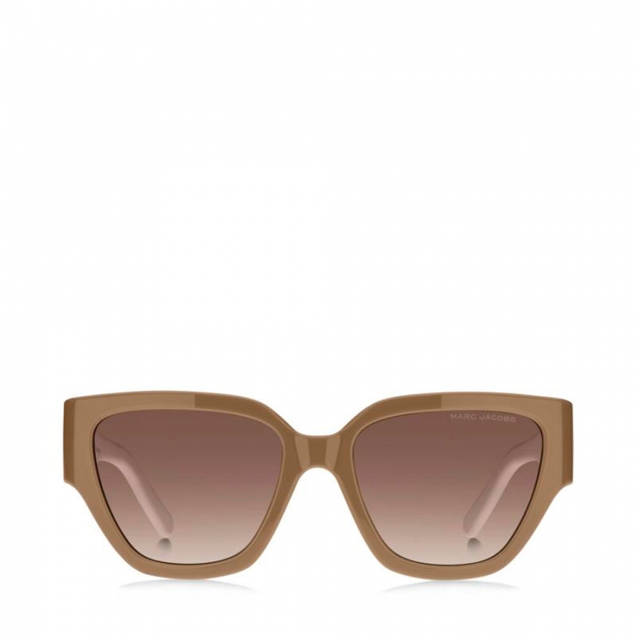 mj-724-s-sonnenbrille mj-724-s-sonnenbrille