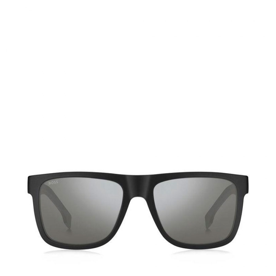 lunettes-de-soleil-hb-1647-s lunettes-de-soleil-hb-1647-s