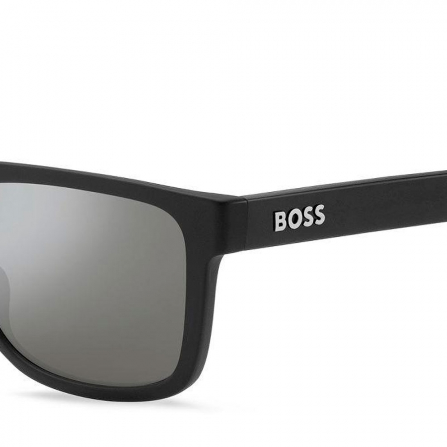 lunettes-de-soleil-hb-1647-s lunettes-de-soleil-hb-1647-s