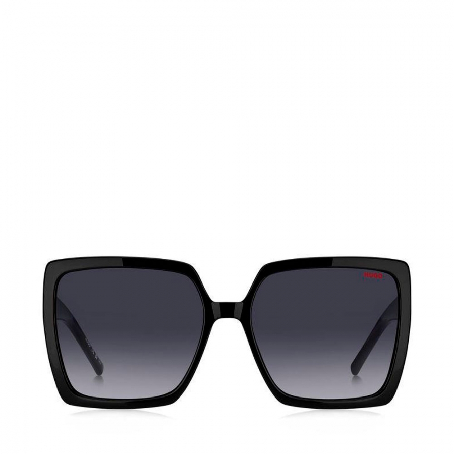 sonnenbrille-hb-1285-s sonnenbrille-hb-1285-s