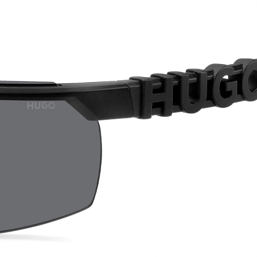 sonnenbrille-im-maskenstil-3d-logo sonnenbrille-im-maskenstil-3d-logo