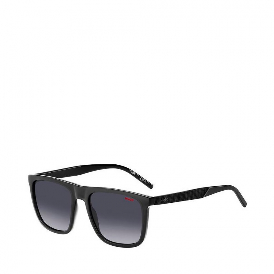lunettes-de-soleil-avec-branches-a-motifs lunettes-de-soleil-avec-branches-a-motifs