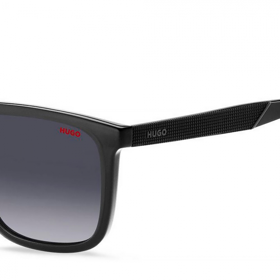 lunettes-de-soleil-avec-branches-a-motifs lunettes-de-soleil-avec-branches-a-motifs