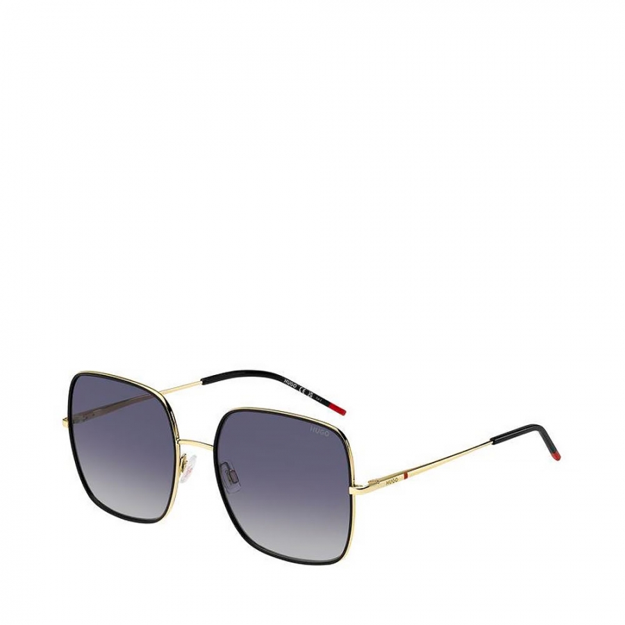 sonnenbrille-hb-1293-s sonnenbrille-hb-1293-s