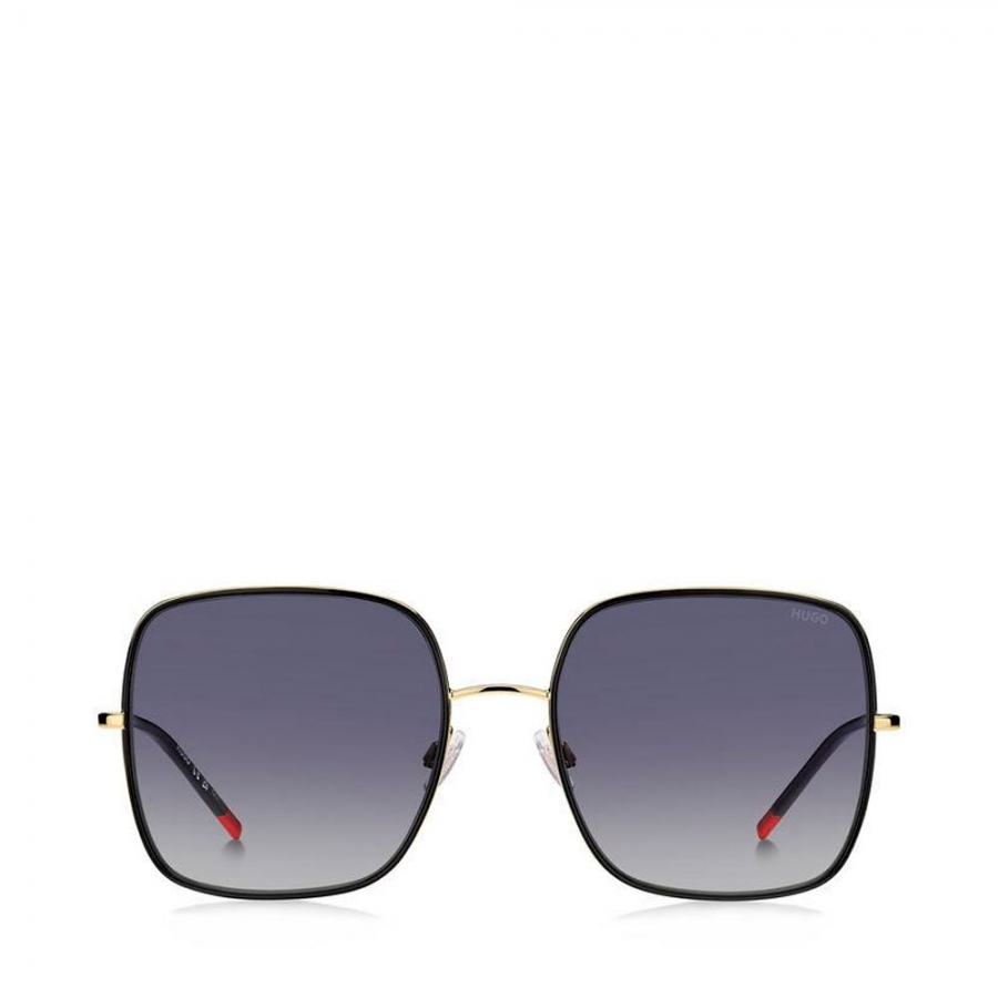 occhiali-da-sole-hb-1293-s occhiali-da-sole-hb-1293-s