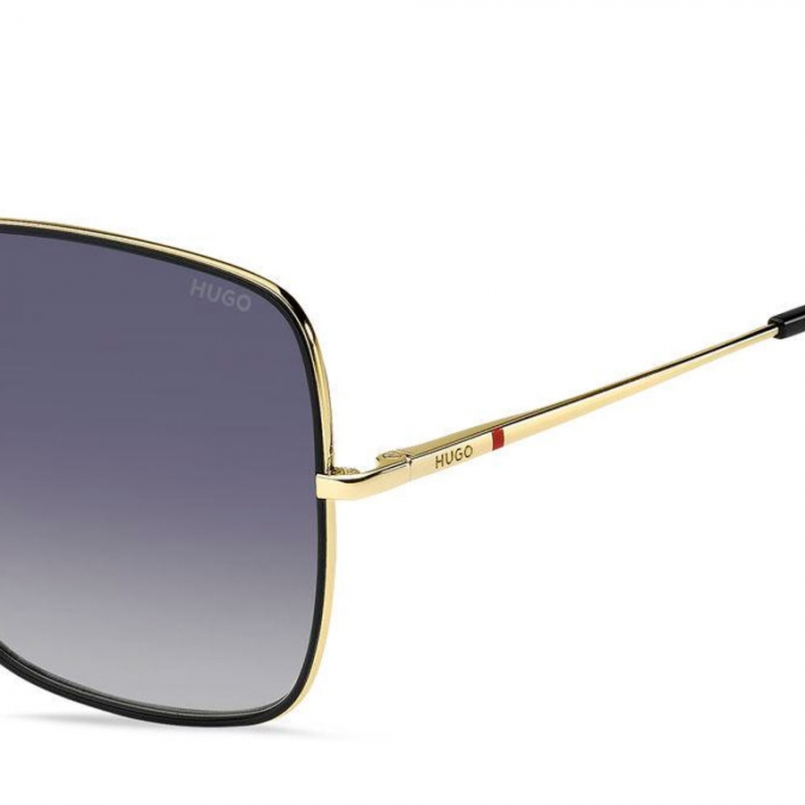 gafas-de-sol-hb-1293-s gafas-de-sol-hb-1293-s