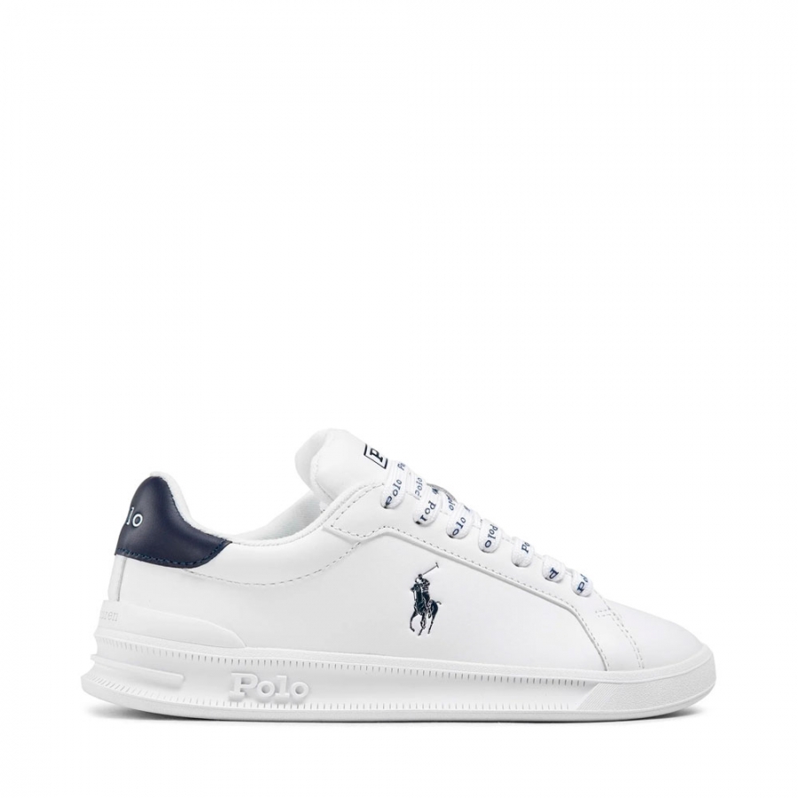 sneakers-in-pelle-nappata