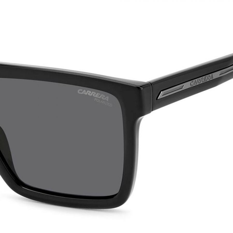 victory-sonnenbrille-206761 victory-sonnenbrille-206761