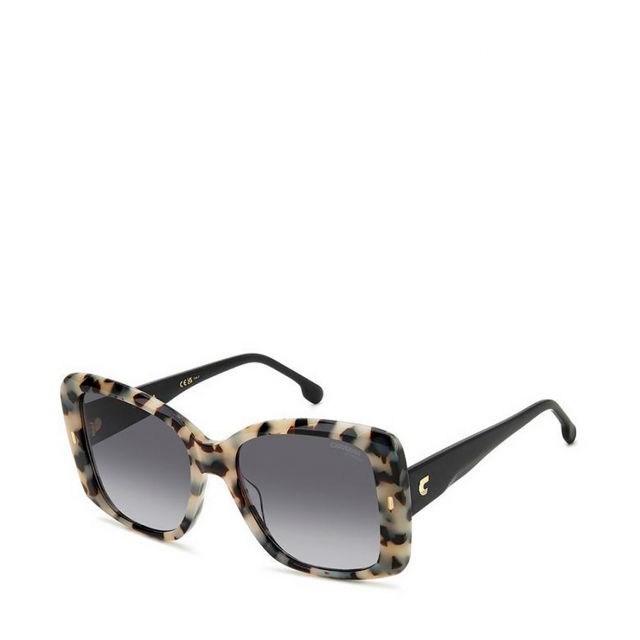 sonnenbrille-3030-s sonnenbrille-3030-s