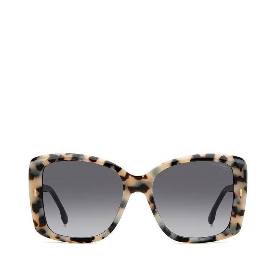 sunglasses-3030-s sunglasses-3030-s