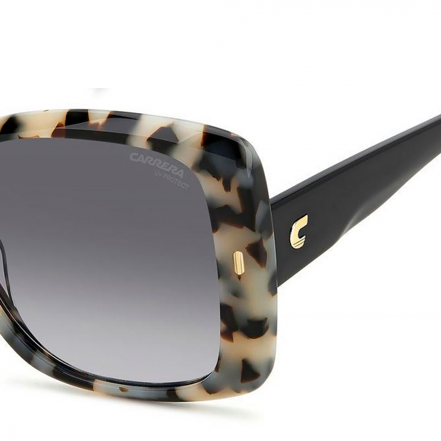 sunglasses-3030-s sunglasses-3030-s