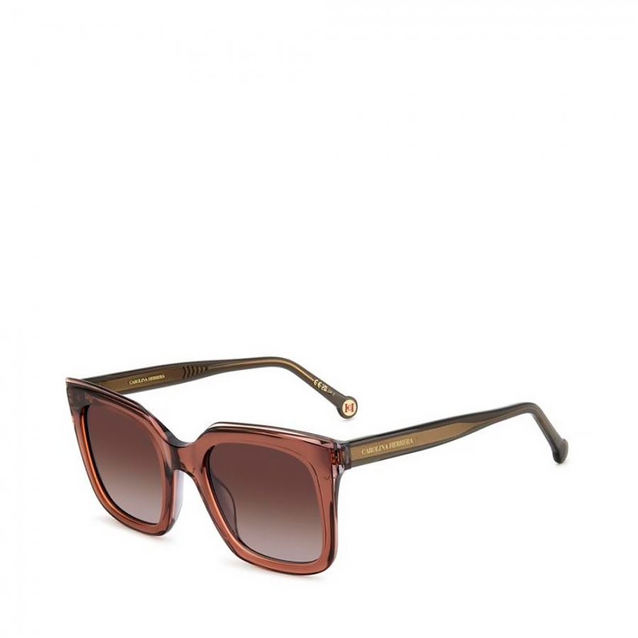 sonnenbrille-ch-22-145-0249-g-s sonnenbrille-ch-22-145-0249-g-s