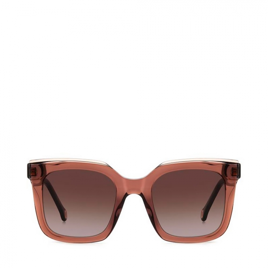 sonnenbrille-ch-22-145-0249-g-s sonnenbrille-ch-22-145-0249-g-s