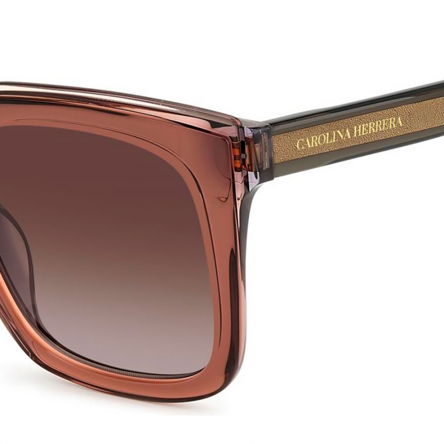 sonnenbrille-ch-22-145-0249-g-s sonnenbrille-ch-22-145-0249-g-s