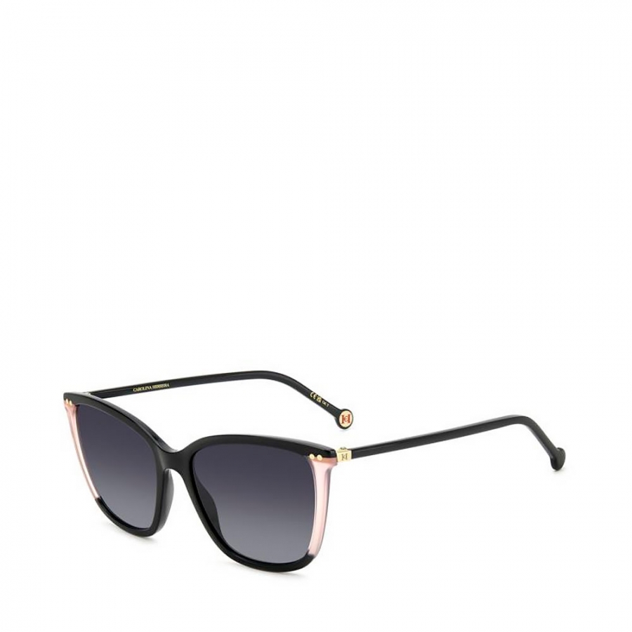 lunettes-de-soleil-0245-s lunettes-de-soleil-0245-s