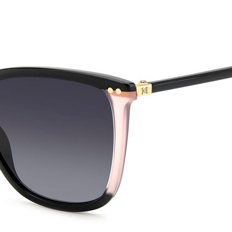 sonnenbrille-0245-s sonnenbrille-0245-s