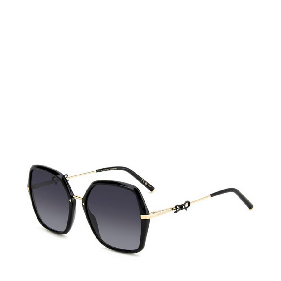 sonnenbrille-2m2-5-0217-s sonnenbrille-2m2-5-0217-s