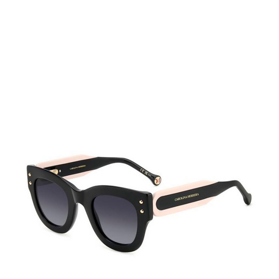 sonnenbrille-ch-0222-s sonnenbrille-ch-0222-s