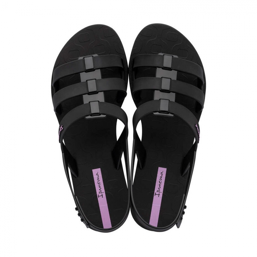 sandali-di-stile sandali-di-stile