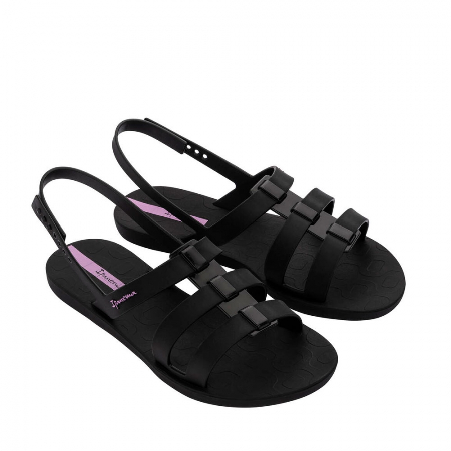 sandali-di-stile sandali-di-stile