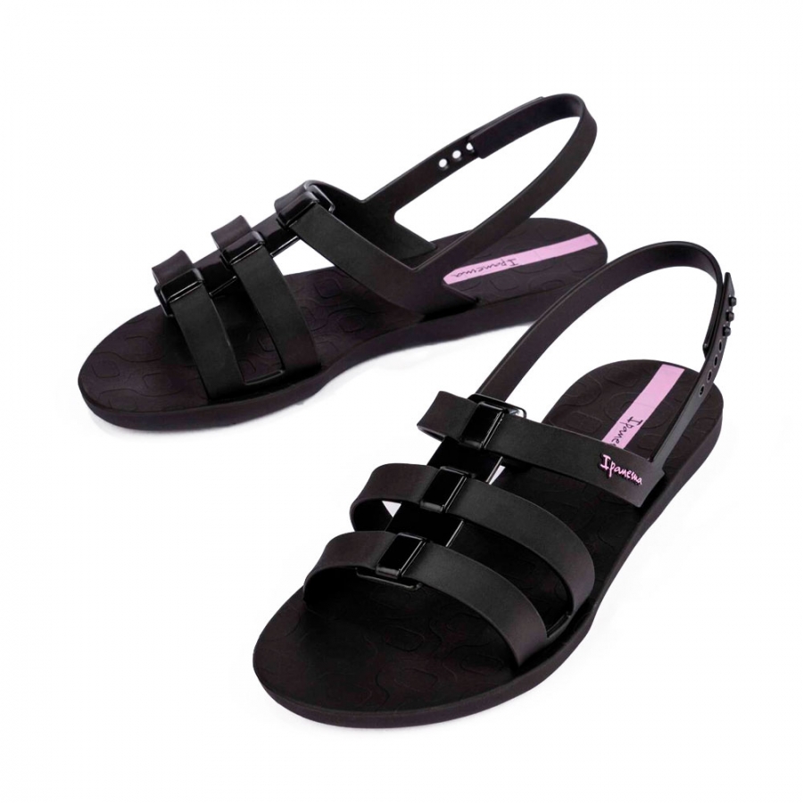 stil-sandalen stil-sandalen