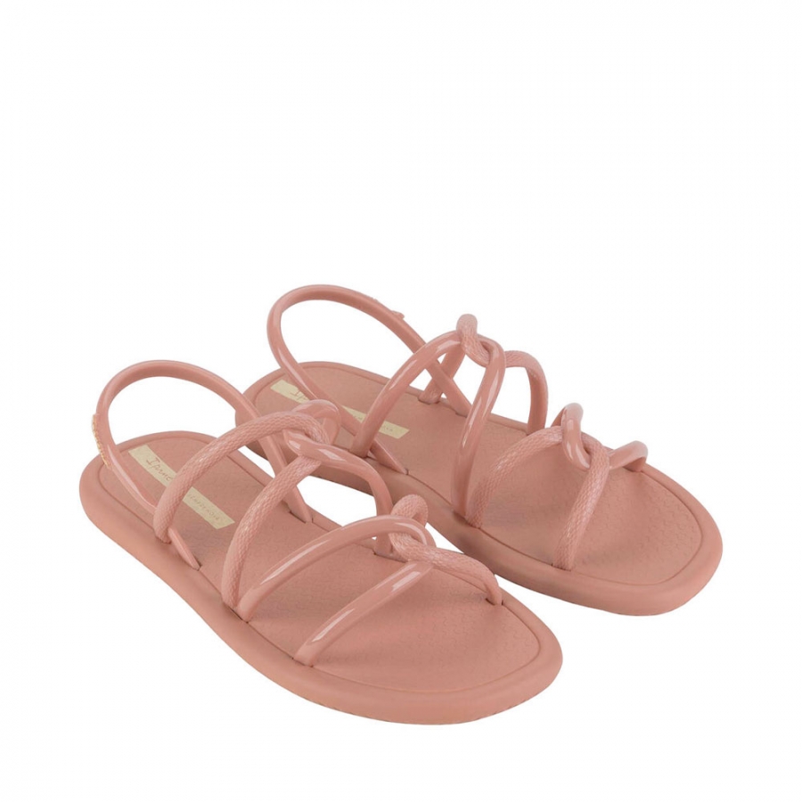 sandale-solaire sandale-solaire