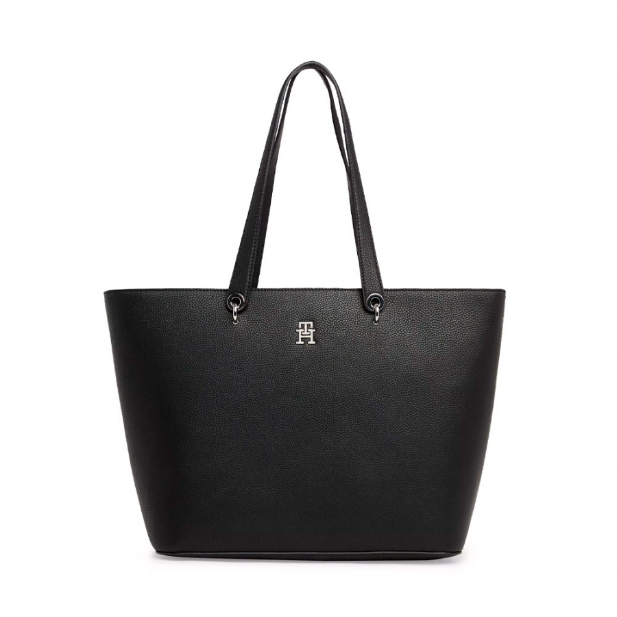 tasche-mit-th-emblem tasche-mit-th-emblem