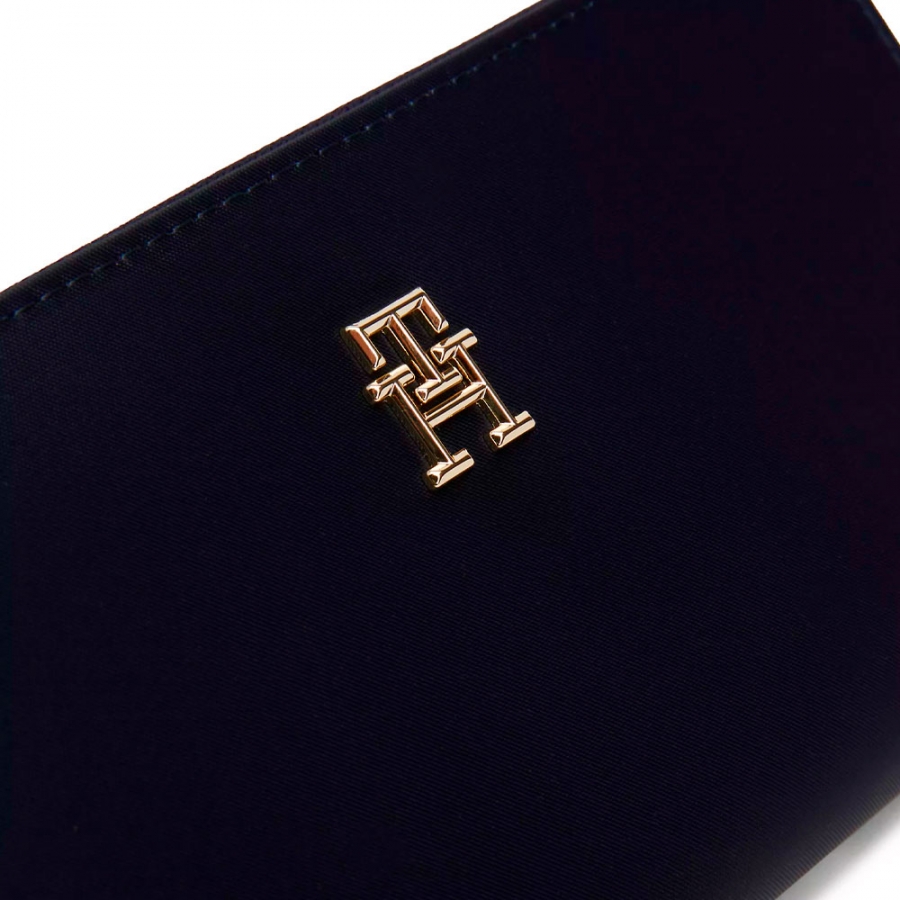 grand-portefeuille-avec-fermeture-a-glissiere grand-portefeuille-avec-fermeture-a-glissiere