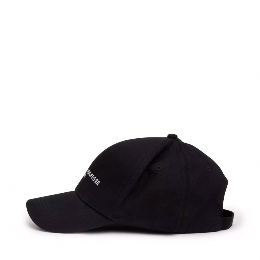 gorra-th-established gorra-th-established