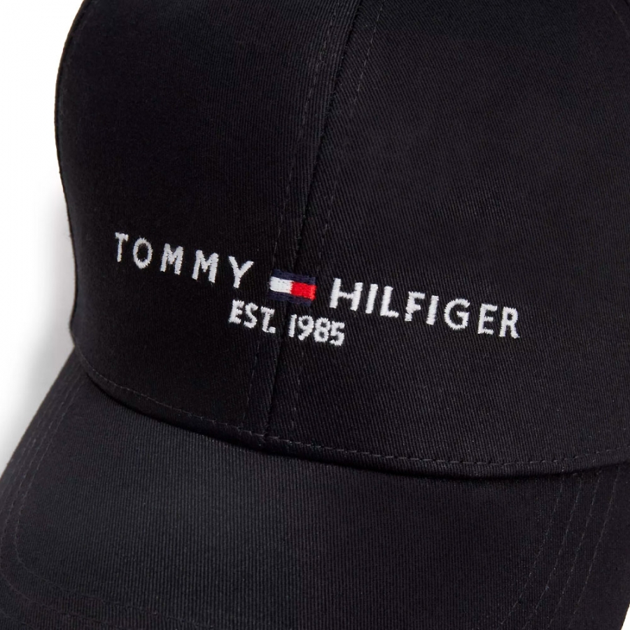 gorra-th-established gorra-th-established