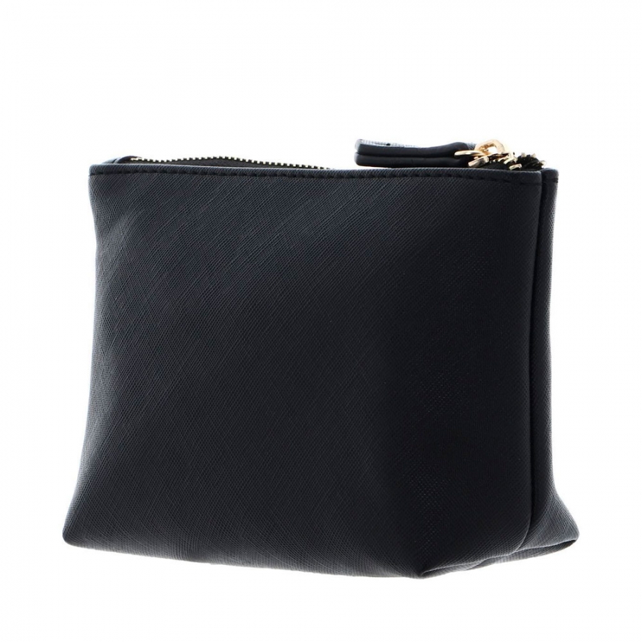 zero-necessaire-re-vbe7b3513 zero-necessaire-re-vbe7b3513