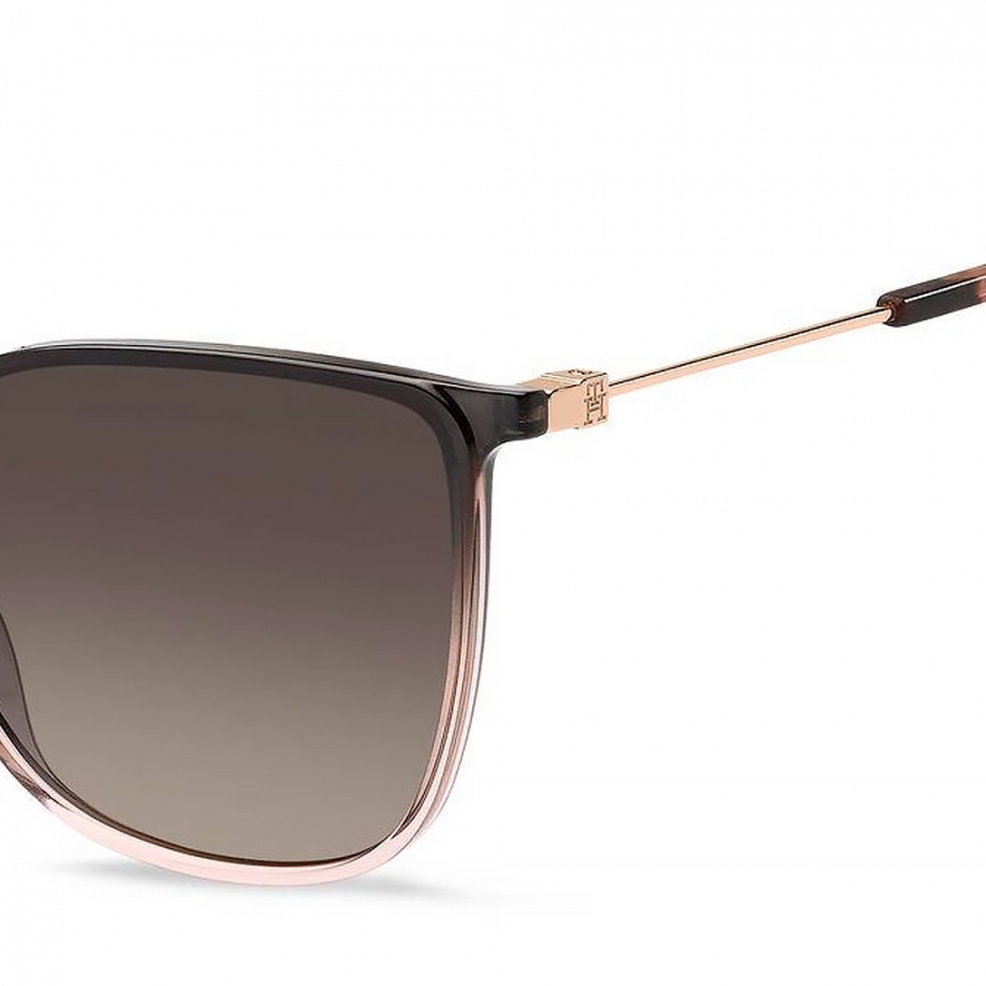 sonnenbrille-2095-s sonnenbrille-2095-s
