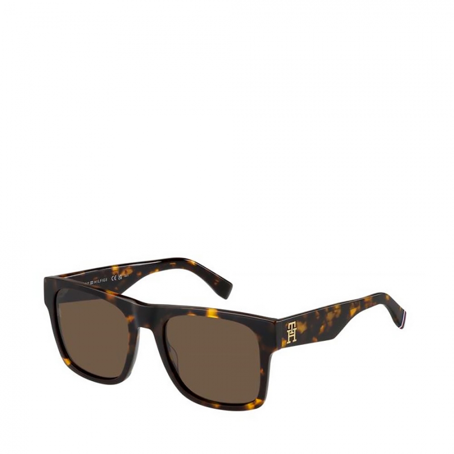 sunglasses-2118-s sunglasses-2118-s