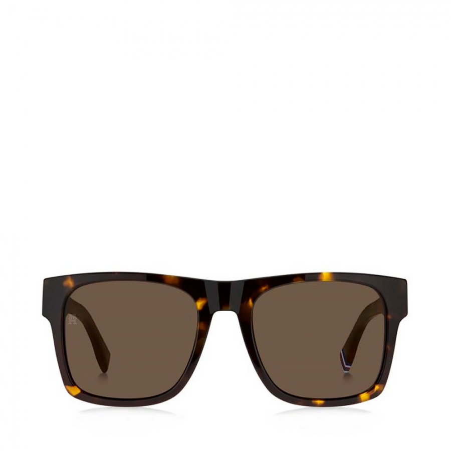 sunglasses-2118-s sunglasses-2118-s