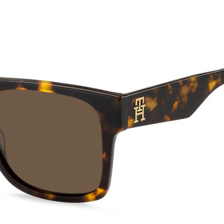 sonnenbrille-2118-s sonnenbrille-2118-s