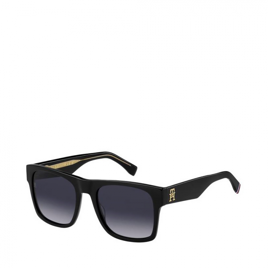 sonnenbrille-2118-s sonnenbrille-2118-s